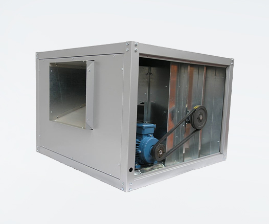 caja-ventilacion-400º2h