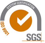 iso9001