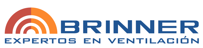 BRINNER-LOGO-EXPERTOS-